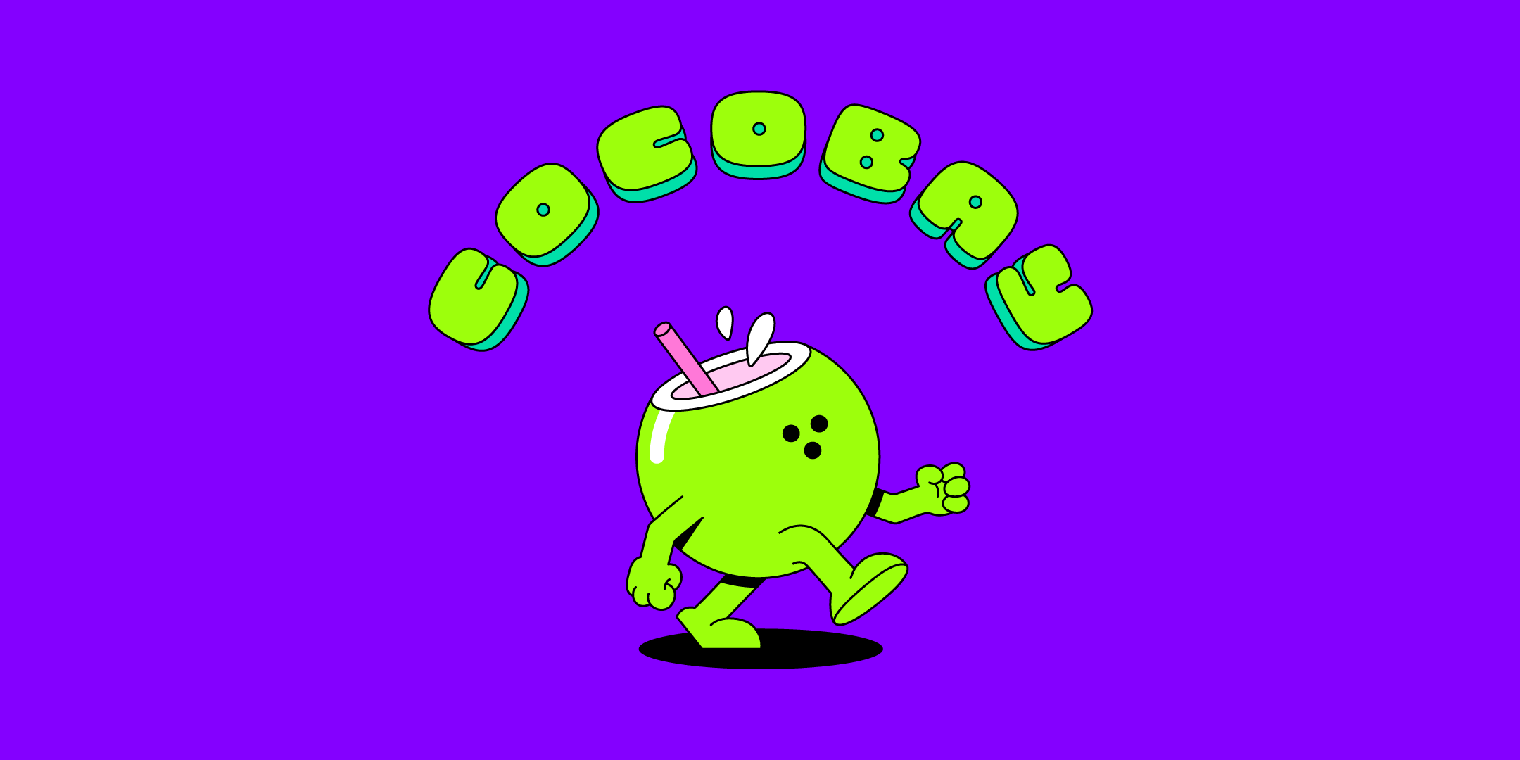 COCOBAY COCOS Collection